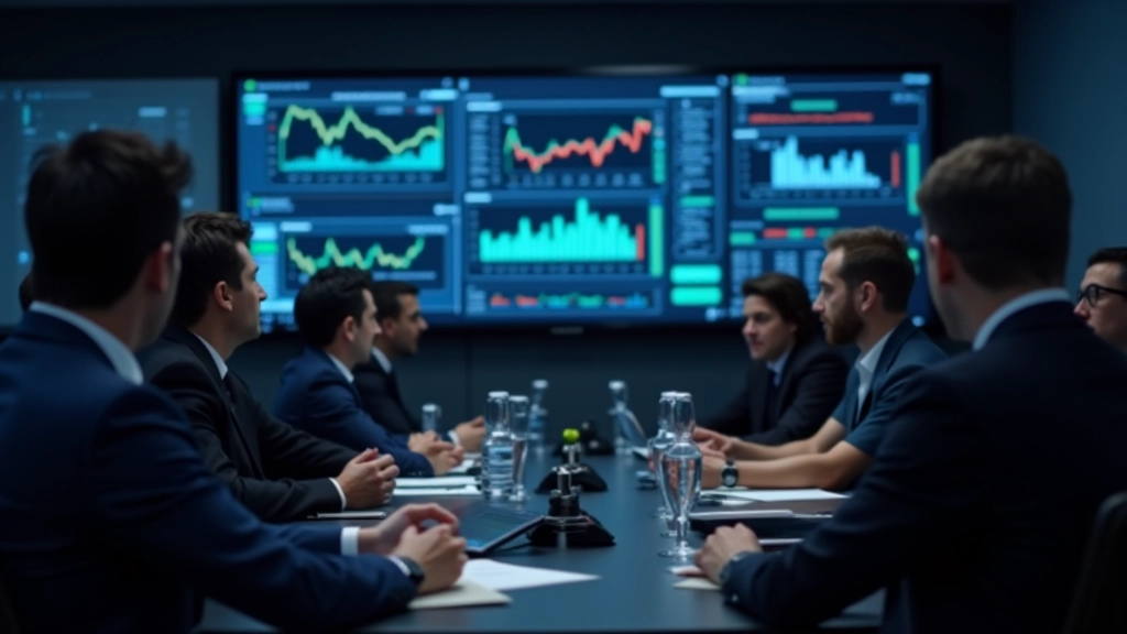 Venture Capital em Portugal