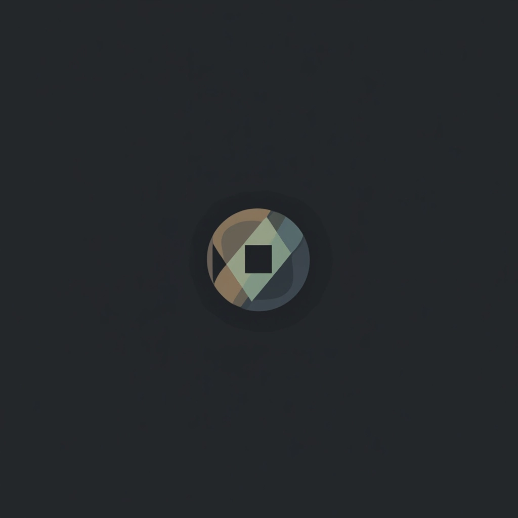 Preeminvest Logo