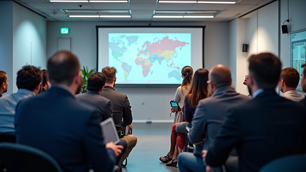 Programa Startup Portugal guia completo para empreendedores