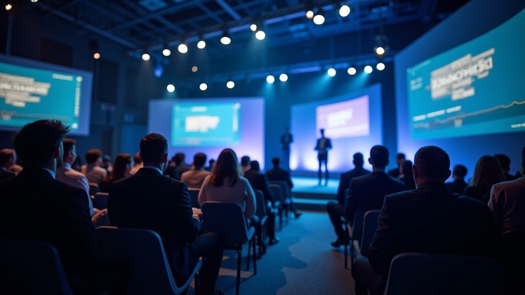 Web Summit Lisboa legado impacto venture português
